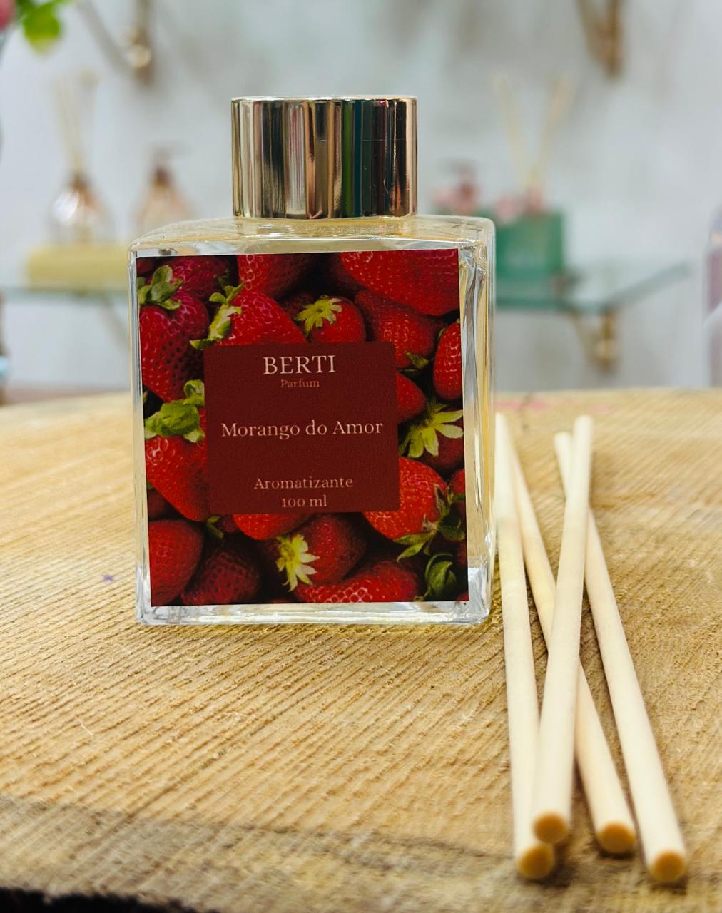 WhatsApp Image 2026-02-11 at 13.53.56