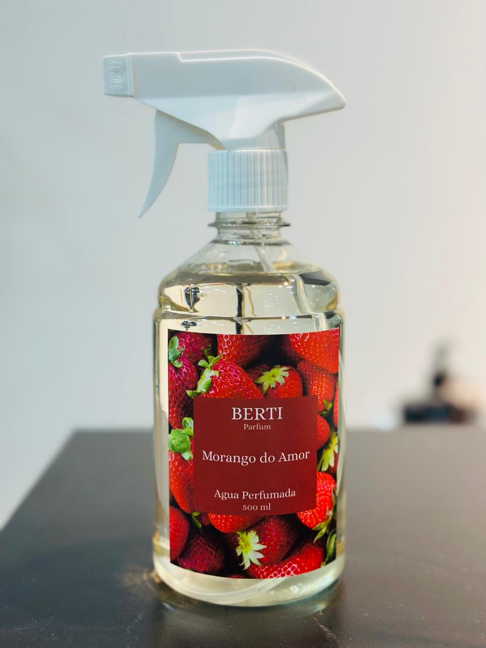 WhatsApp Image 2026-02-11 at 13.56.52