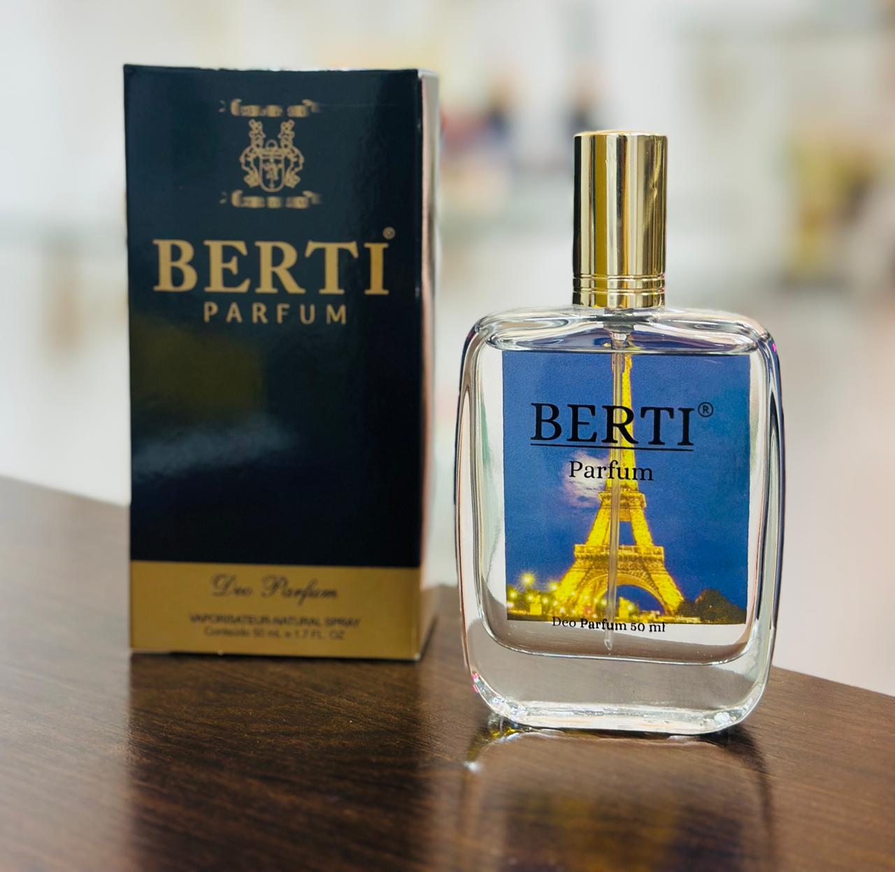 WhatsApp Image 2026-02-11 at 13.29.12